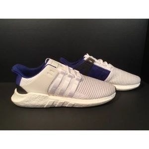 Adidas EQT Support 93/17